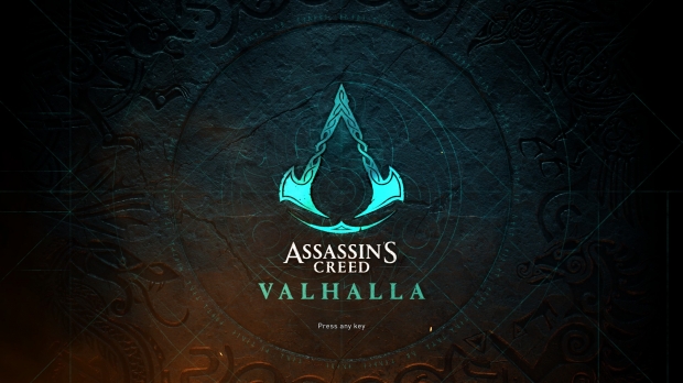 ASUS ROG Strix Radeon RX 6800 OC Edition Review 4014