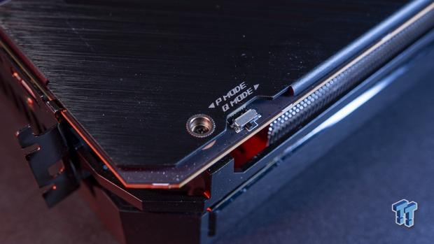 ASUS ROG Strix Radeon RX 6800 OC Edition Review 508