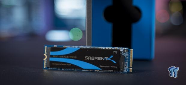 MSI GeForce RTX 3060 GAMING X TRIO Review 1162