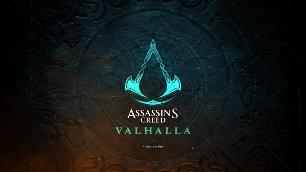 MSI GeForce RTX 3060 GAMING X TRIO Review 4014