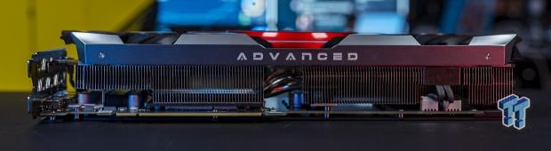 COLORFUL iGame GeForce RTX 3060 Advanced OC Review 507