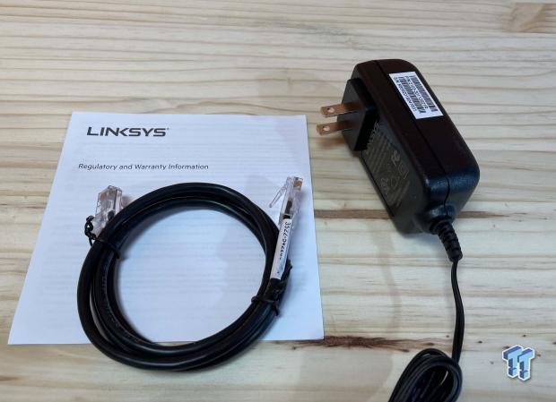 Linksys MR7350 Wireless Router Review 03 Linksys MR7350 Wireless Router Review 03