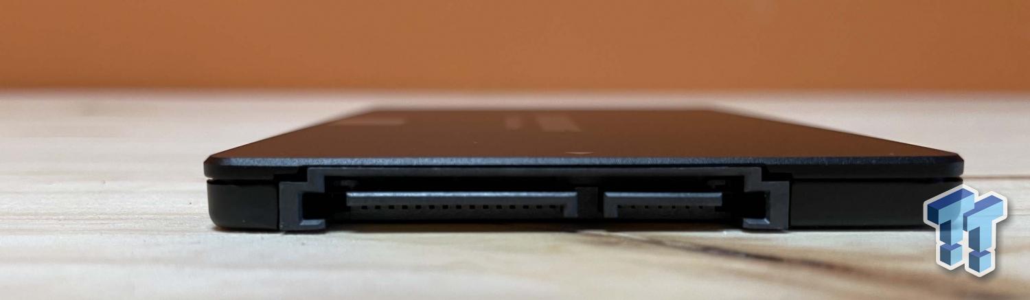Samsung 870 EVO SATA SSD Review: The Best Just Got Better (Updated)