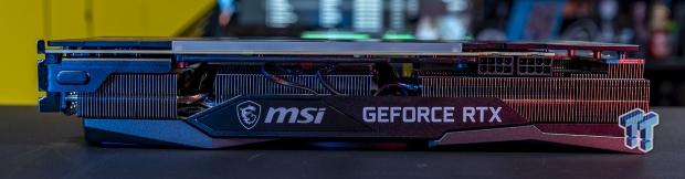 NVIDIA GeForce RTX 3060 Roundup: Which Custom Card Is Best? 505 NVIDIA GeForce RTX 3060 Roundup: Which Custom Card Is Best? 505