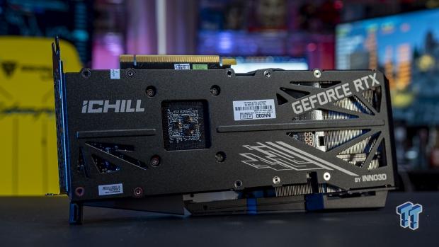 NVIDIA GeForce RTX 3060 Roundup: Which Custom Card Is Best? 603 NVIDIA GeForce RTX 3060 Roundup: Which Custom Card Is Best? 603