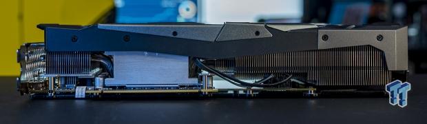 NVIDIA GeForce RTX 3060 Roundup: Which Custom Card Is Best? 604 NVIDIA GeForce RTX 3060 Roundup: Which Custom Card Is Best? 604
