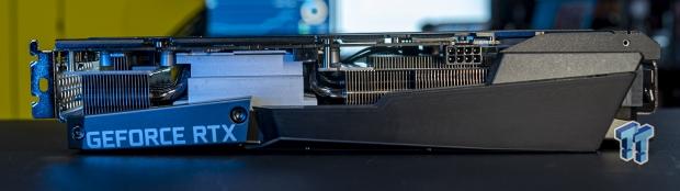 NVIDIA GeForce RTX 3060 Roundup: Which Custom Card Is Best? 605 NVIDIA GeForce RTX 3060 Roundup: Which Custom Card Is Best? 605