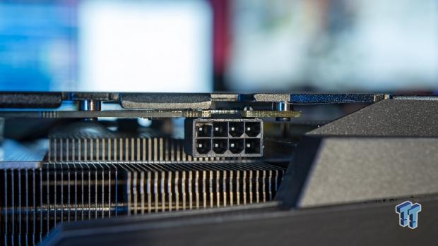 NVIDIA GeForce RTX 3060 Roundup: Which Custom Card Is Best? 606 NVIDIA GeForce RTX 3060 Roundup: Which Custom Card Is Best? 606