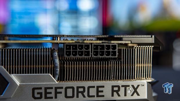 NVIDIA GeForce RTX 3060 Roundup: Which Custom Card Is Best? 708 NVIDIA GeForce RTX 3060 Roundup: Which Custom Card Is Best? 708