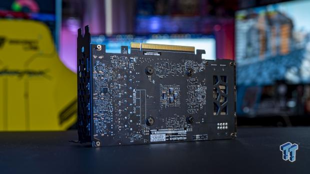 NVIDIA GeForce RTX 3060 Roundup: Which Custom Card Is Best? 804 NVIDIA GeForce RTX 3060 Roundup: Which Custom Card Is Best? 804