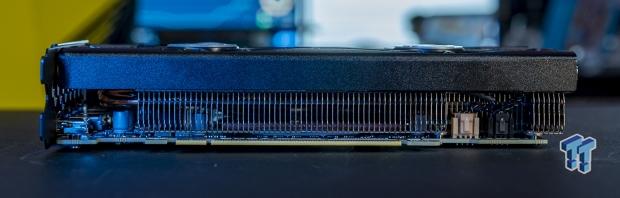 NVIDIA GeForce RTX 3060 Roundup: Which Custom Card Is Best? 805 NVIDIA GeForce RTX 3060 Roundup: Which Custom Card Is Best? 805