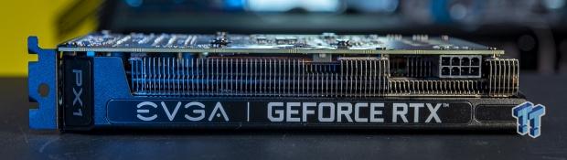 NVIDIA GeForce RTX 3060 Roundup: Which Custom Card Is Best? 806 NVIDIA GeForce RTX 3060 Roundup: Which Custom Card Is Best? 806