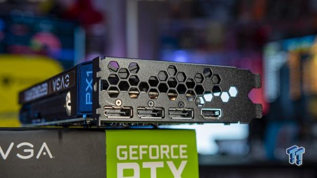 NVIDIA GeForce RTX 3060 Roundup: Which Custom Card Is Best? 809 NVIDIA GeForce RTX 3060 Roundup: Which Custom Card Is Best? 809