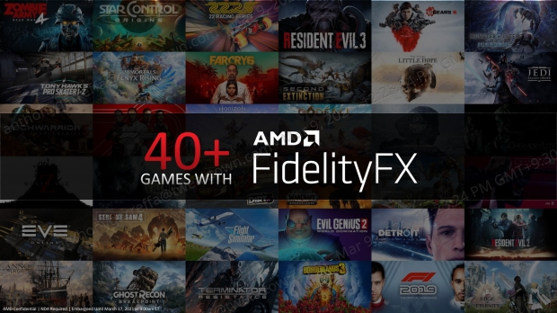 AMD Radeon RX 6700 XT Review 416 AMD Radeon RX 6700 XT Review 416