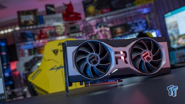 AMD Radeon RX 6700 XT Review 504 AMD Radeon RX 6700 XT Review 504