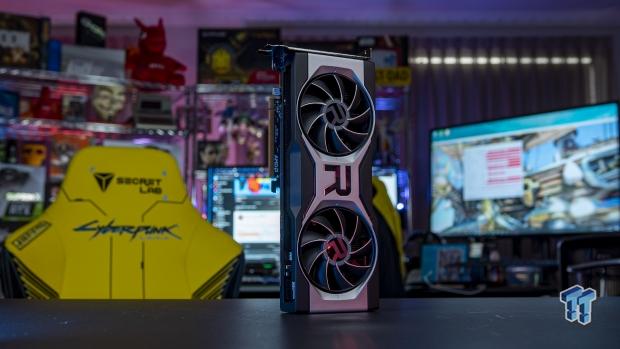 AMD Radeon RX 6700 XT Review 506 AMD Radeon RX 6700 XT Review 506