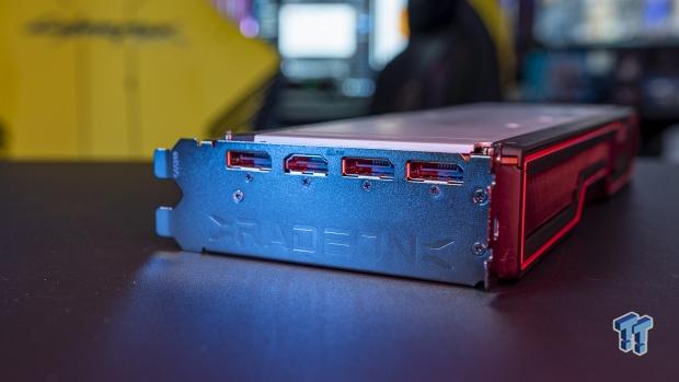 AMD Radeon RX 6700 XT Review 507 AMD Radeon RX 6700 XT Review 507