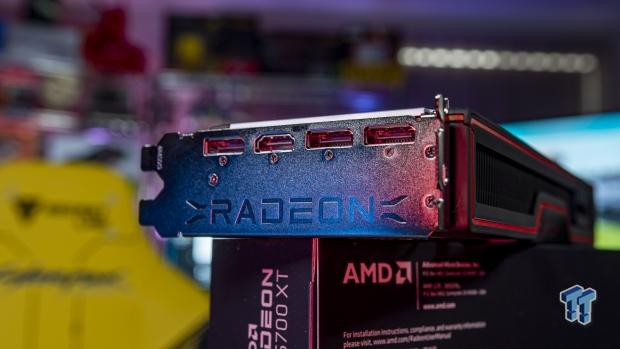 AMD Radeon RX 6700 XT Review 508 AMD Radeon RX 6700 XT Review 508