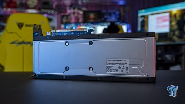 AMD Radeon RX 6700 XT Review 509 AMD Radeon RX 6700 XT Review 509