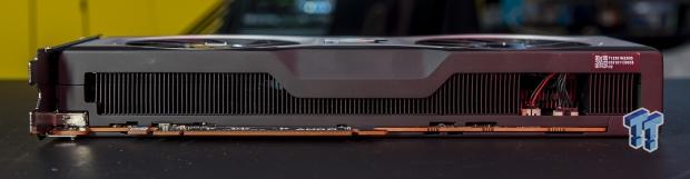 AMD Radeon RX 6700 XT Review 510 AMD Radeon RX 6700 XT Review 510