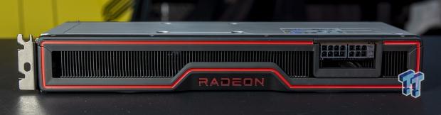 AMD Radeon RX 6700 XT Review 511 AMD Radeon RX 6700 XT Review 511