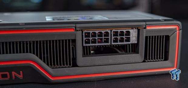 AMD Radeon RX 6700 XT Review 512 AMD Radeon RX 6700 XT Review 512