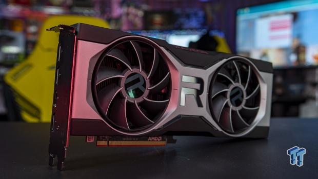 AMD Radeon RX 6700 XT Review 513 AMD Radeon RX 6700 XT Review 513