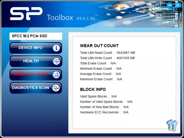 echo 3 system cloning software