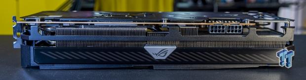 ASUS ROG Strix Radeon RX 6700 XT Review 508 ASUS ROG Strix Radeon RX 6700 XT Review 508