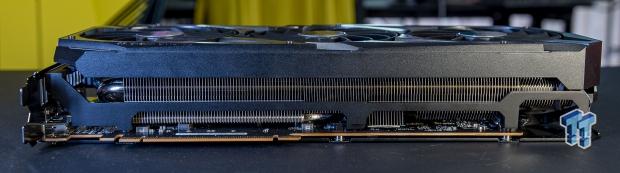 ASUS ROG Strix Radeon RX 6700 XT Review 509 ASUS ROG Strix Radeon RX 6700 XT Review 509