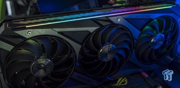 9780_515_asus-rog-strix-radeon