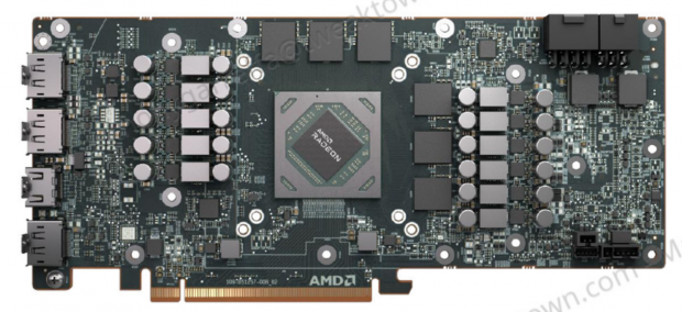 ASUS ROG Strix Radeon RX 6700 XT Review 899 ASUS ROG Strix Radeon RX 6700 XT Review 899