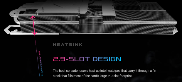 ASUS ROG Strix Radeon RX 6700 XT Review 925 ASUS ROG Strix Radeon RX 6700 XT Review 925