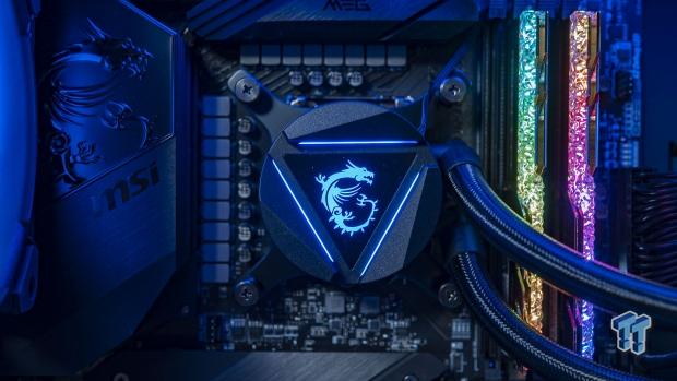 Call of Duty: Warzone DLSS Benchmarked: 8K 60FPS on GeForce RTX 3090 508 Call of Duty: Warzone DLSS Benchmarked: 8K 60FPS on GeForce RTX 3090 508