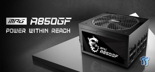 Call of Duty: Warzone DLSS Benchmarked: 8K 60FPS on GeForce RTX 3090 614 Call of Duty: Warzone DLSS Benchmarked: 8K 60FPS on GeForce RTX 3090 614
