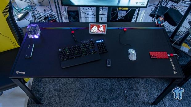 Secretlab Magnus review: High quality at an even higher price