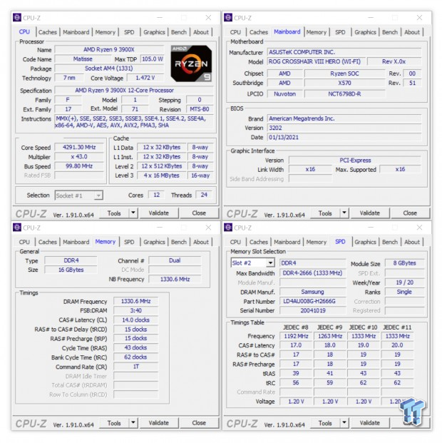  Customer reviews: Lexar Thor 16GB(2x8GB) DDR4 DRAM