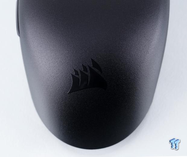 Corsair KATAR PRO XT & KATAR PRO Wireless Gaming Mouse Review 32 Corsair KATAR PRO XT & KATAR PRO Wireless Gaming Mouse Review 32