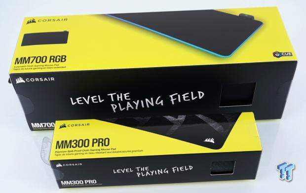 Corsair KATAR PRO XT & KATAR PRO Wireless Gaming Mouse Review 42 Corsair KATAR PRO XT & KATAR PRO Wireless Gaming Mouse Review 42