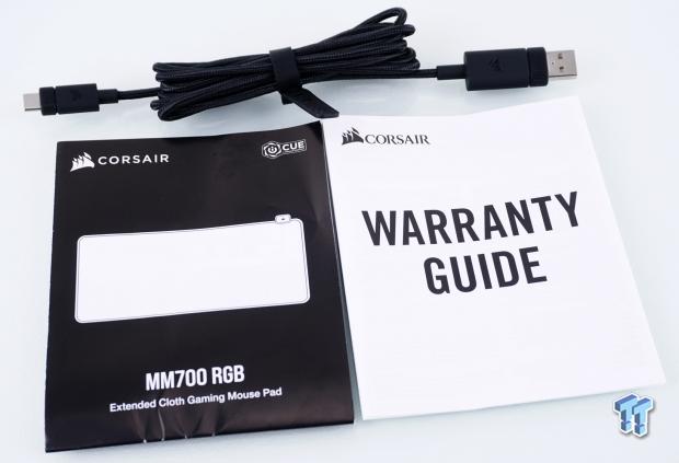 Corsair KATAR PRO XT & KATAR PRO Wireless Gaming Mouse Review 46 Corsair KATAR PRO XT & KATAR PRO Wireless Gaming Mouse Review 46
