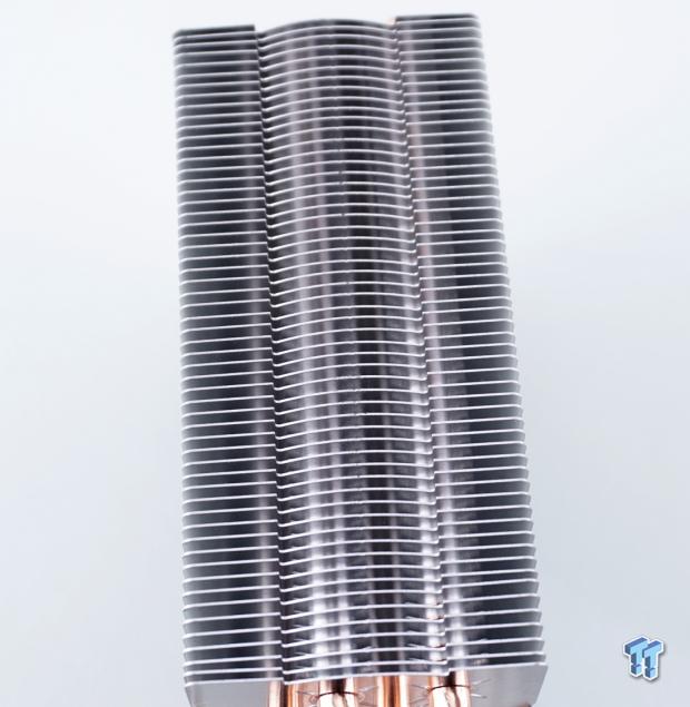 Cooler Master Hyper 212 EVO V2 CPU Cooler Review 10 Cooler Master Hyper 212 EVO V2 CPU Cooler Review 10