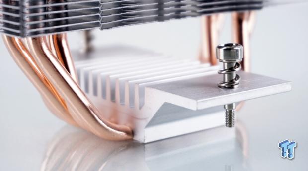 Cooler Master Hyper 212 EVO V2 CPU Cooler Review 11 Cooler Master Hyper 212 EVO V2 CPU Cooler Review 11