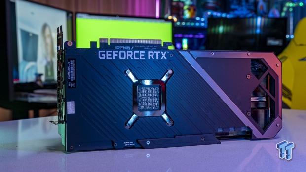 ASUS ROG Strix GeForce RTX 3080 Ti Review 504