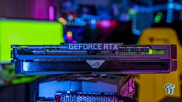 ASUS ROG Strix GeForce RTX 3080 Ti Review 514