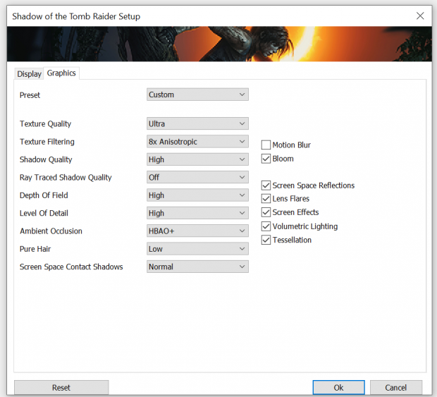 MSI GeForce RTX 3080 Ti SUPRIM X Review 301 MSI GeForce RTX 3080 Ti SUPRIM X Review 301