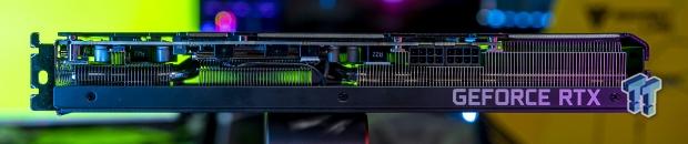 Inno3D GeForce RTX 3080 Ti X3 OC Dual Slot Review 508 Inno3D GeForce RTX 3080 Ti X3 OC Dual Slot Review 508
