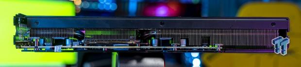 Inno3D GeForce RTX 3080 Ti X3 OC Dual Slot Review 509 Inno3D GeForce RTX 3080 Ti X3 OC Dual Slot Review 509