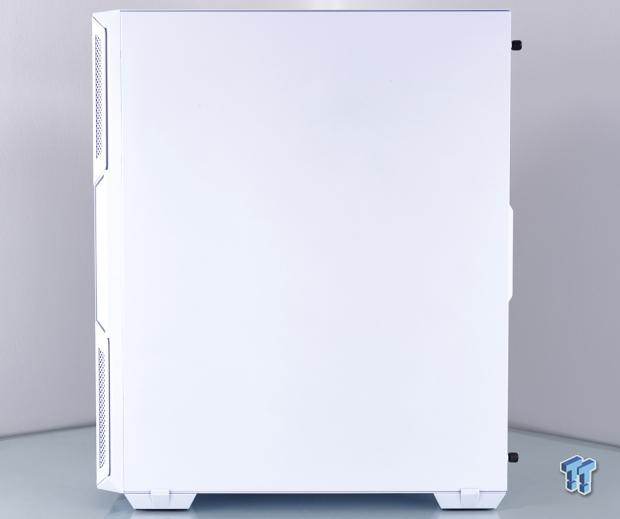 XPG STARKER Mid-Tower Chassis Review 14 XPG STARKER Mid-Tower Chassis Review 14