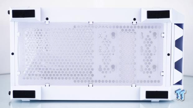 XPG STARKER Mid-Tower Chassis Review 15 XPG STARKER Mid-Tower Chassis Review 15