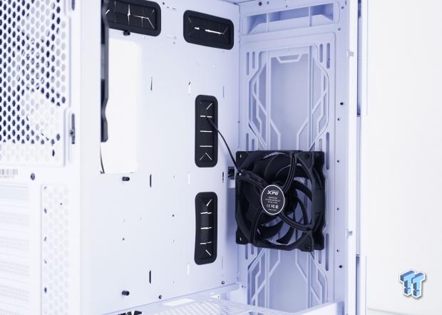 XPG STARKER Mid-Tower Chassis Review 16 XPG STARKER Mid-Tower Chassis Review 16